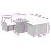 Product Thumbnail Image 3 of 17