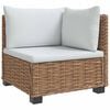 Product Thumbnail Image 5 of 10