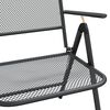 Product Thumbnail Image 9 of 10