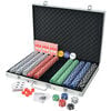 Product Thumbnail Image 2 of 5