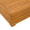 Product Thumbnail Image 8 of 10