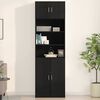 Product Thumbnail Image 4 of 13