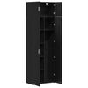 Product Thumbnail Image 5 of 14