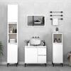 Product Thumbnail Image 2 of 13