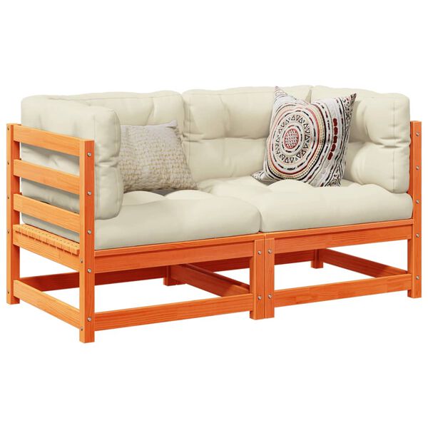 Showing Product Image 2 of 8