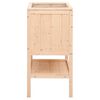 Product Thumbnail Image 5 of 10