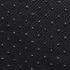 Product Thumbnail Image 2 of 3