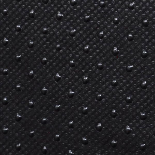 Showing Product Image 2 of 3