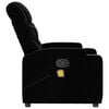 Product Thumbnail Image 6 of 14