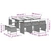 Product Thumbnail Image 18 of 19