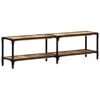 Product Thumbnail Image 11 of 11
