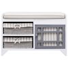 Product Thumbnail Image 2 of 7