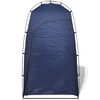 Product Thumbnail Image 4 of 5