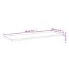 Product Thumbnail Image 9 of 9