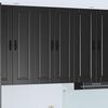 Product Thumbnail Image 2 of 13
