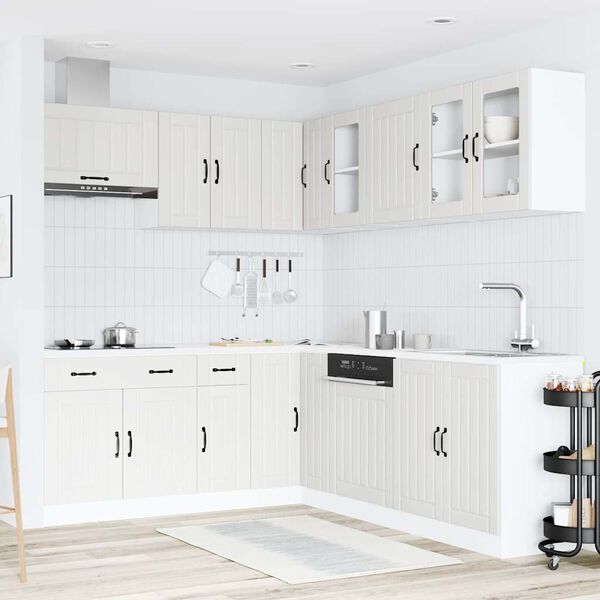 Showing Product Image 3 of 12