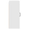 Product Thumbnail Image 7 of 14