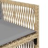 Product Thumbnail Image 7 of 14