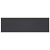 Product Thumbnail Image 4 of 5