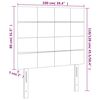 Product Thumbnail Image 13 of 13