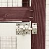 Product Thumbnail Image 5 of 12