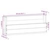 Product Thumbnail Image 9 of 9