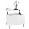Product Thumbnail Image 8 of 11