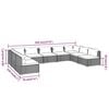 Product Thumbnail Image 7 of 9