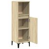 Product Thumbnail Image 7 of 12