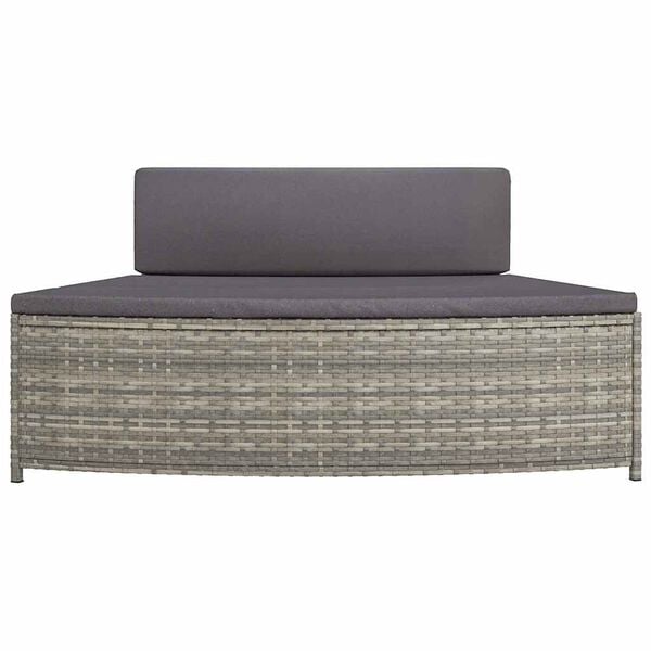 Showing Product Image 4 of 10