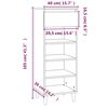 Product Thumbnail Image 10 of 11