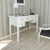Product Thumbnail Image 2 of 7
