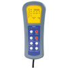 Product Thumbnail Image 8 of 9