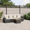 Product Thumbnail Image 2 of 17