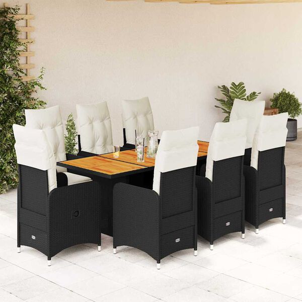 Showing Product Image 2 of 10