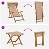 Product Thumbnail Image 8 of 10