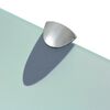 Product Thumbnail Image 4 of 5