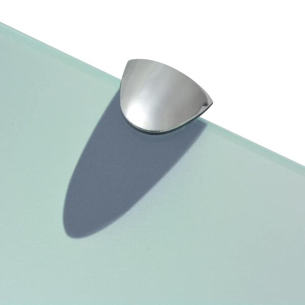Showing Product Image 4 of 5