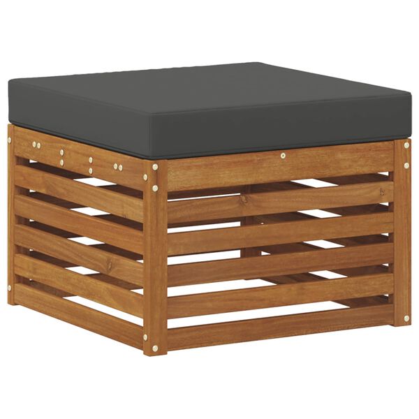 Showing Product Image 4 of 10