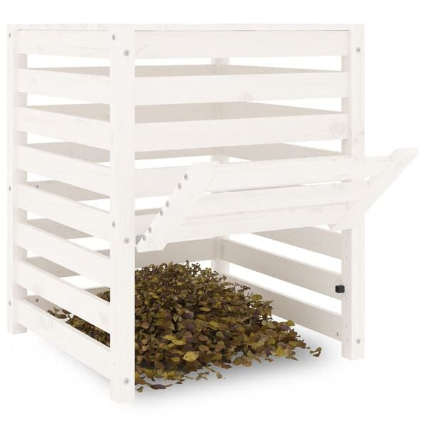 Showing Product Image 4 of 10