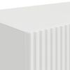 Product Thumbnail Image 10 of 15