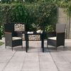 Product Thumbnail Image 2 of 9