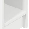Product Thumbnail Image 9 of 12