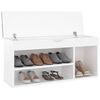 Product Thumbnail Image 3 of 8