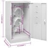 Product Thumbnail Image 9 of 10