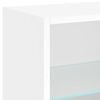 Product Thumbnail Image 11 of 19