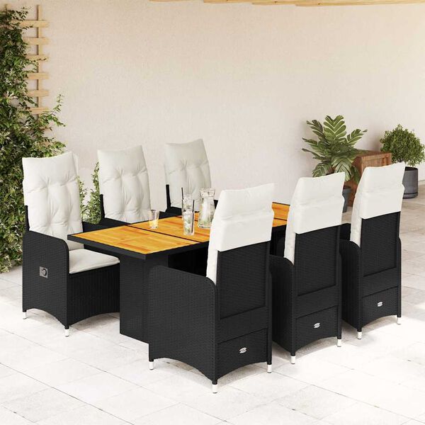 Showing Product Image 2 of 10