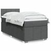 Product Thumbnail Image 2 of 13