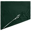 Product Thumbnail Image 3 of 9