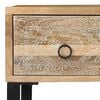 Product Thumbnail Image 6 of 16